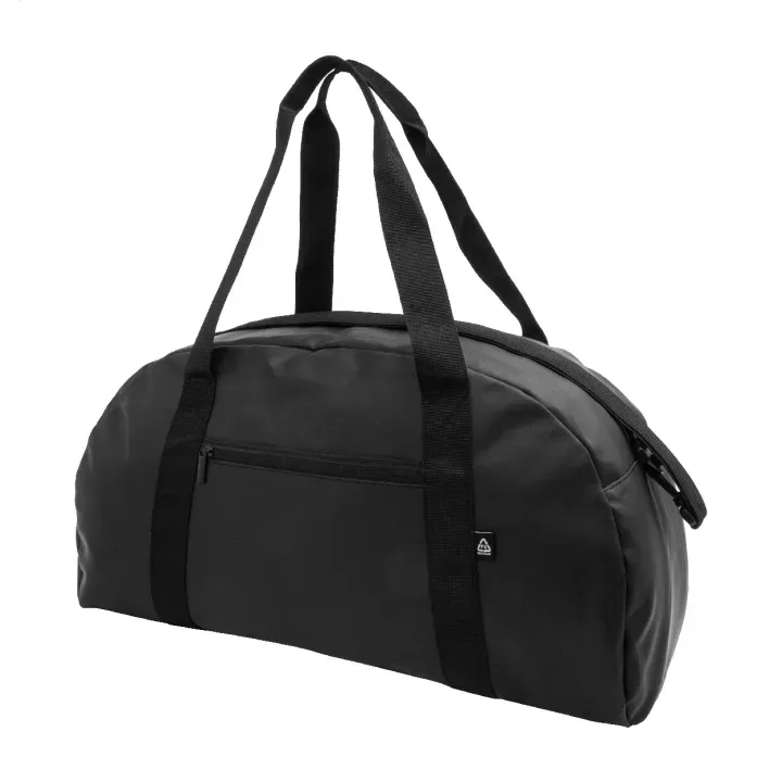 RPU sports bag - AP800123 (ANDA#10)
